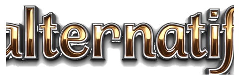 alternatif dewatogel logo