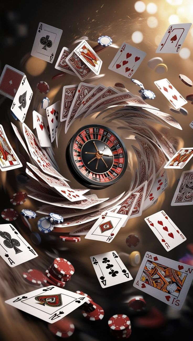 alternatif dewatogel Live Casino