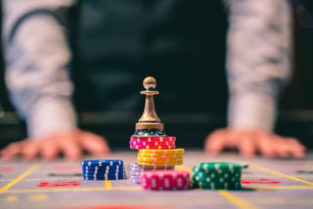 alternatif dewatogel Slots